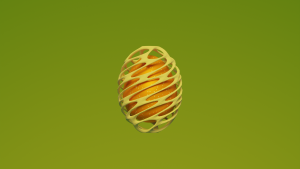 eggs: 2911