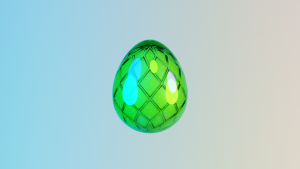 eggs: 3912