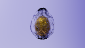 eggs: 321