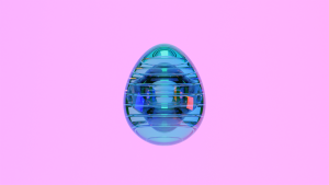 eggs: 3326