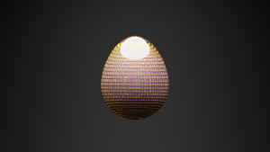 eggs: 4275