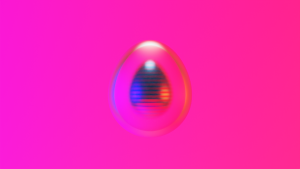 eggs: 3200